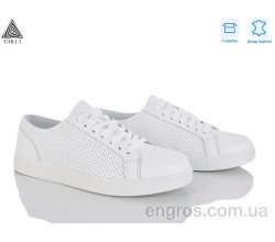 Кроссовки STILLI Group